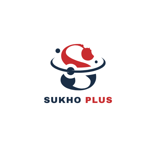 sukhoplus.com